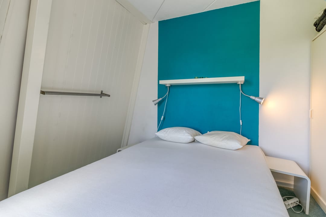 Foto 17 van Liguster 77