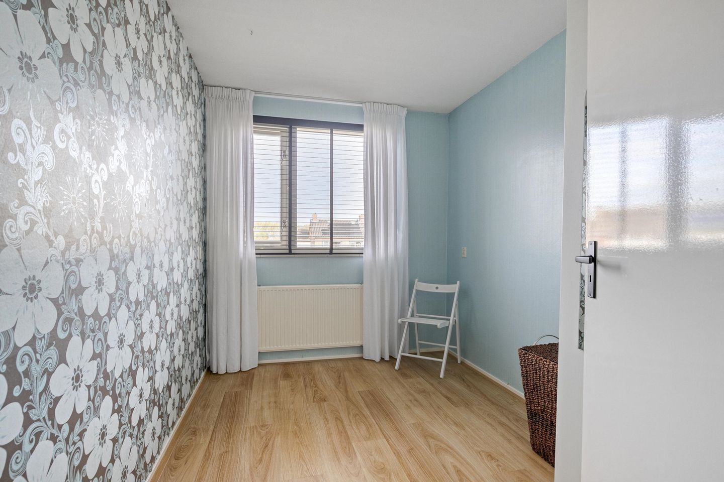 Photo 29 of Bezemerland 12