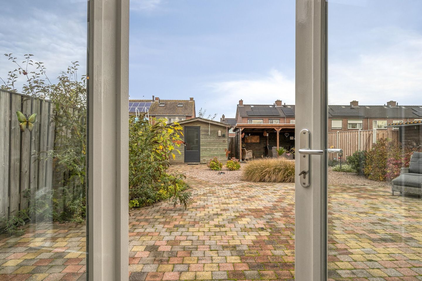 Photo 40 of Bezemerland 12