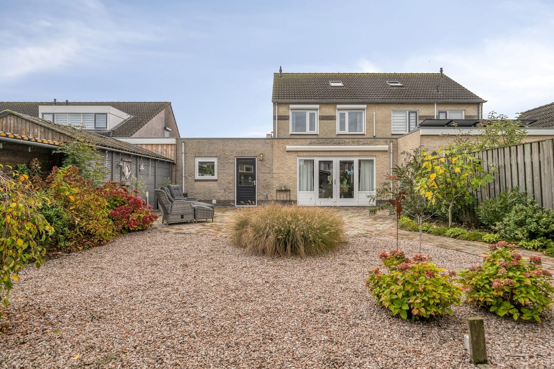 Photo 43 of Bezemerland 12