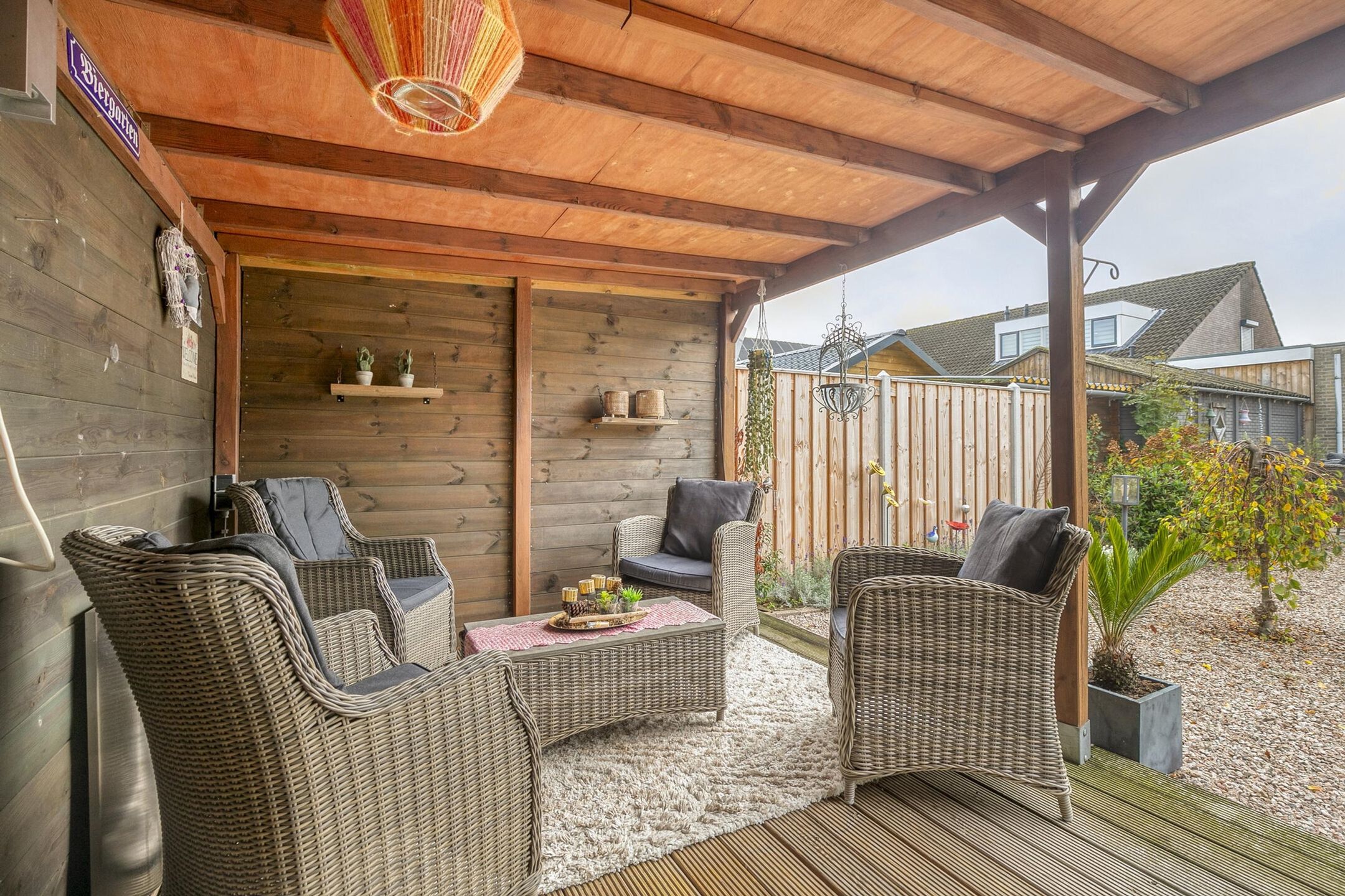 Photo 45 of Bezemerland 12