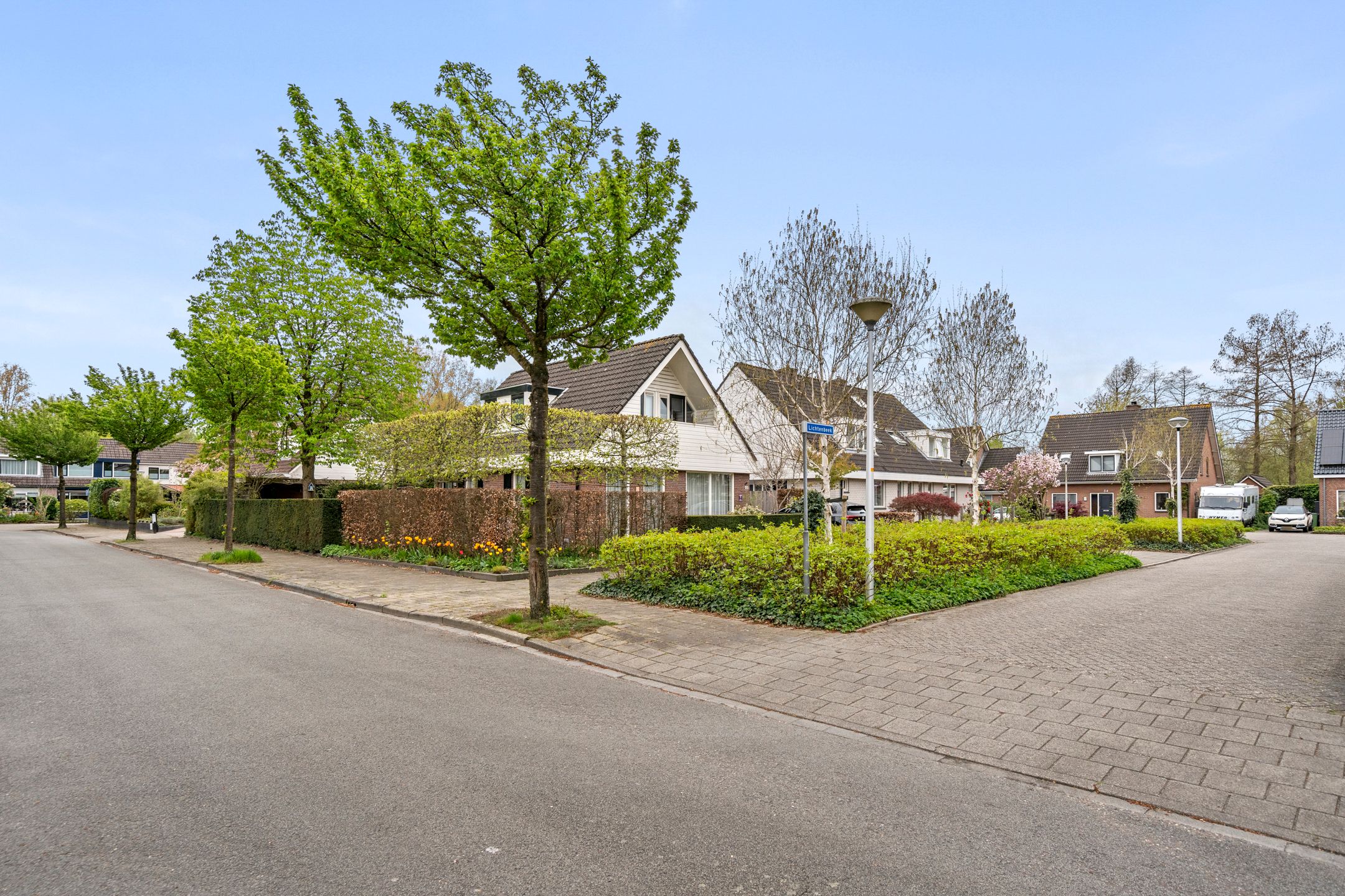 Foto 9 van Lichtenbeek 35