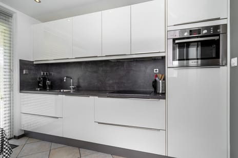 Dellevaetestraat 26 secondary image