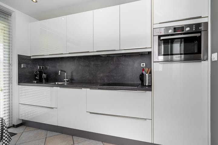 Foto 2 van Dellevaetestraat 26