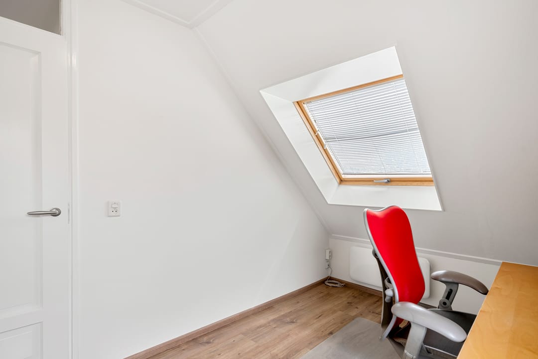 Foto 43 van Lichtenbeek 35