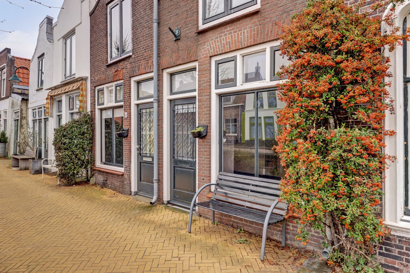 Foto 29 van Karnemelksloot 151