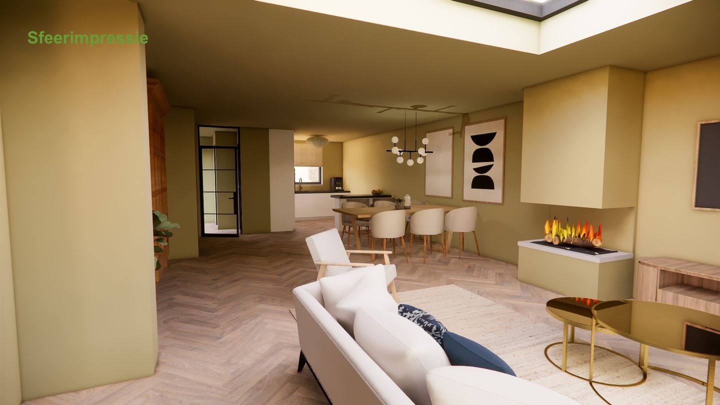 Photo 4 of Bezemerland 12