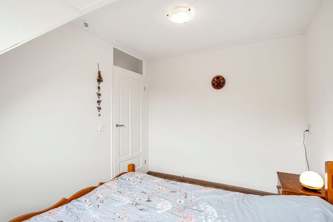 Foto 41 van Lichtenbeek 35