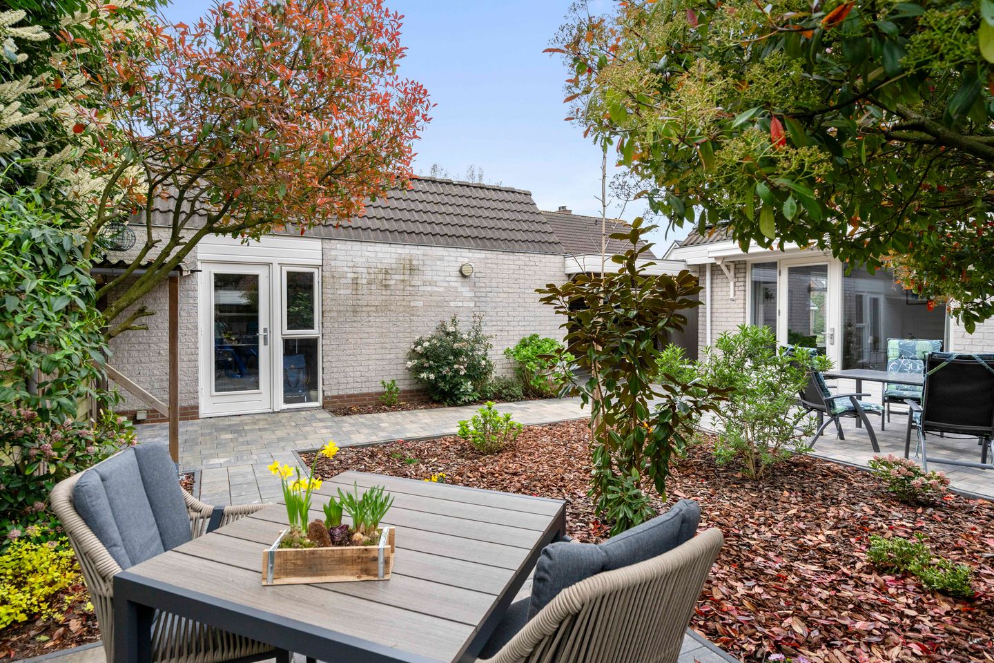 Foto 19 van Lichtenbeek 35