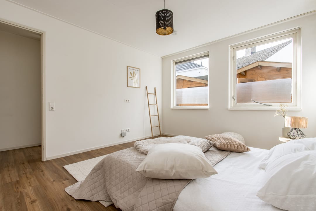 Photo 37 of Prins Bernhardlaan 1-B