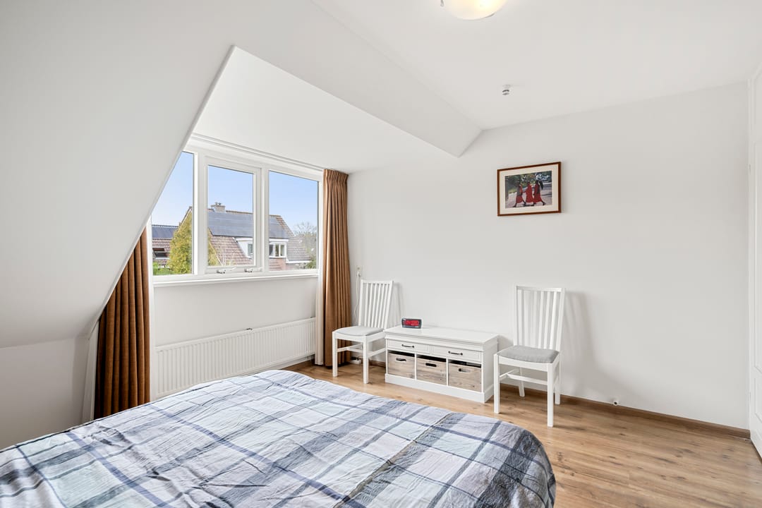 Foto 38 van Lichtenbeek 35