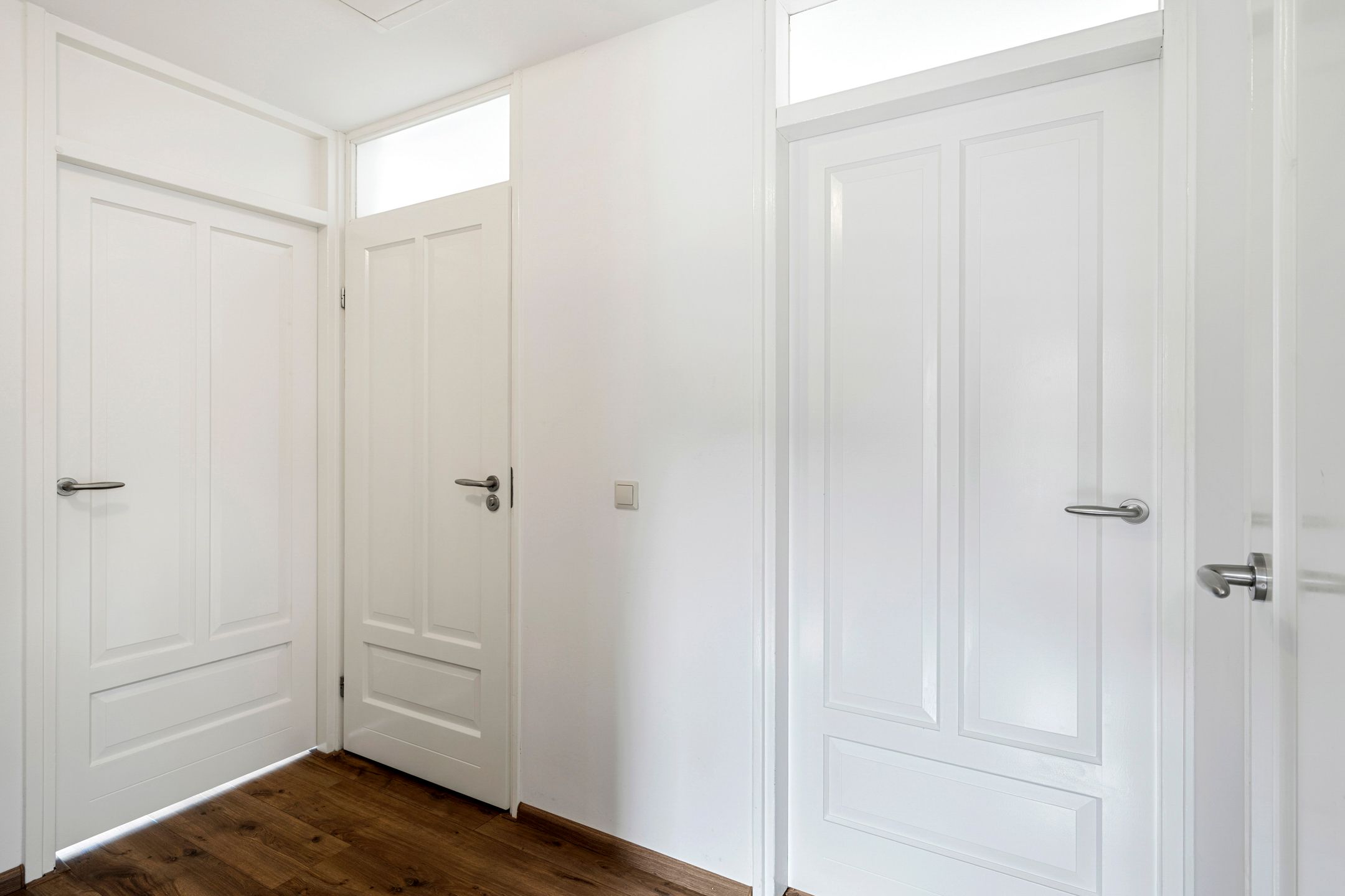 Foto 36 van Lichtenbeek 35