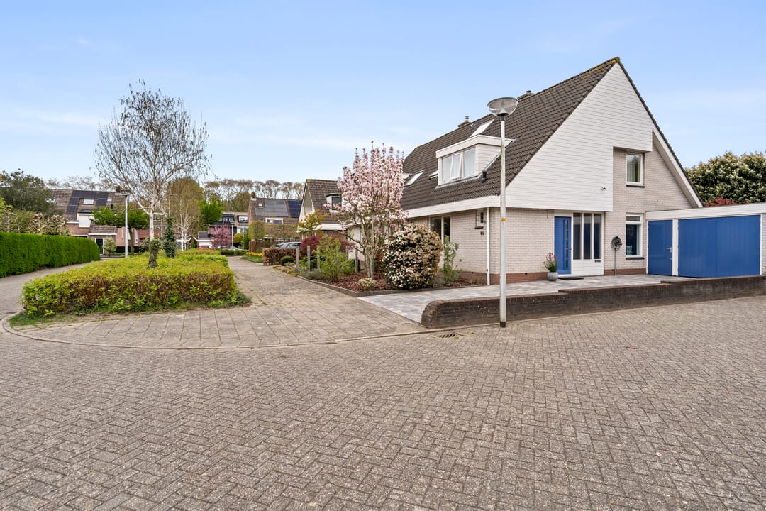 Foto 7 van Lichtenbeek 35