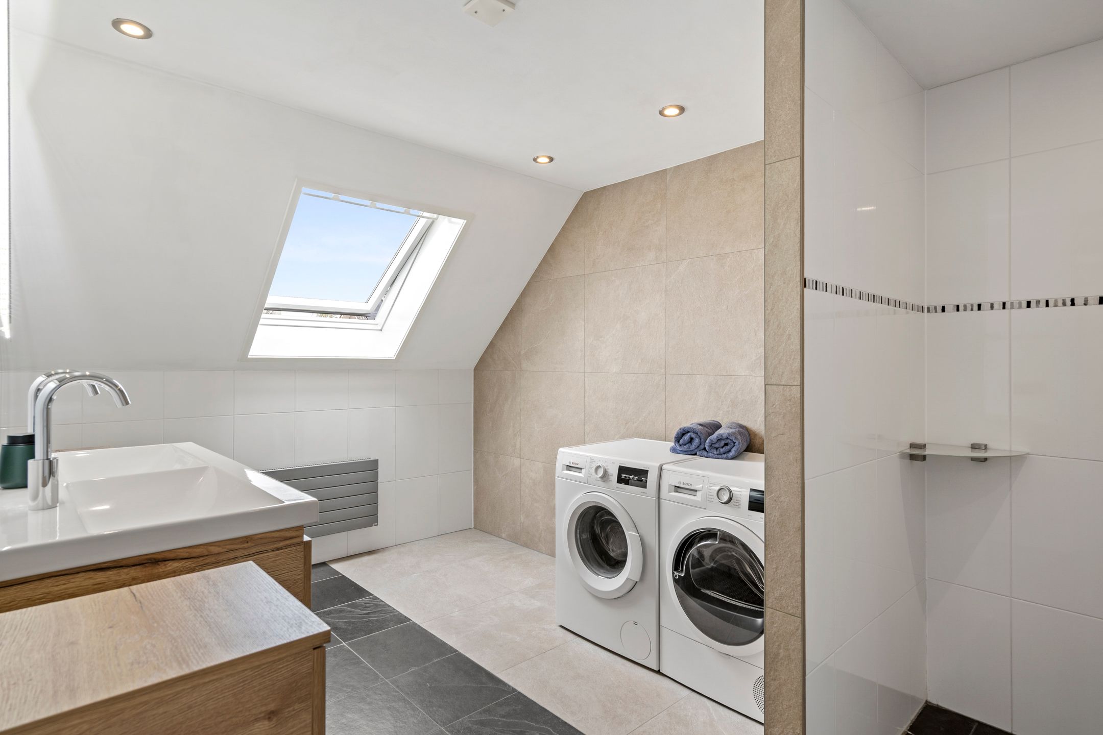 Foto 45 van Lichtenbeek 35