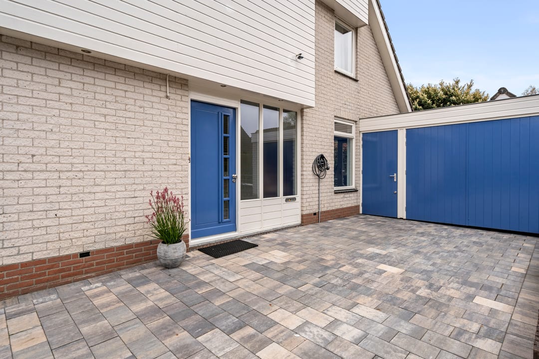 Foto 11 van Lichtenbeek 35