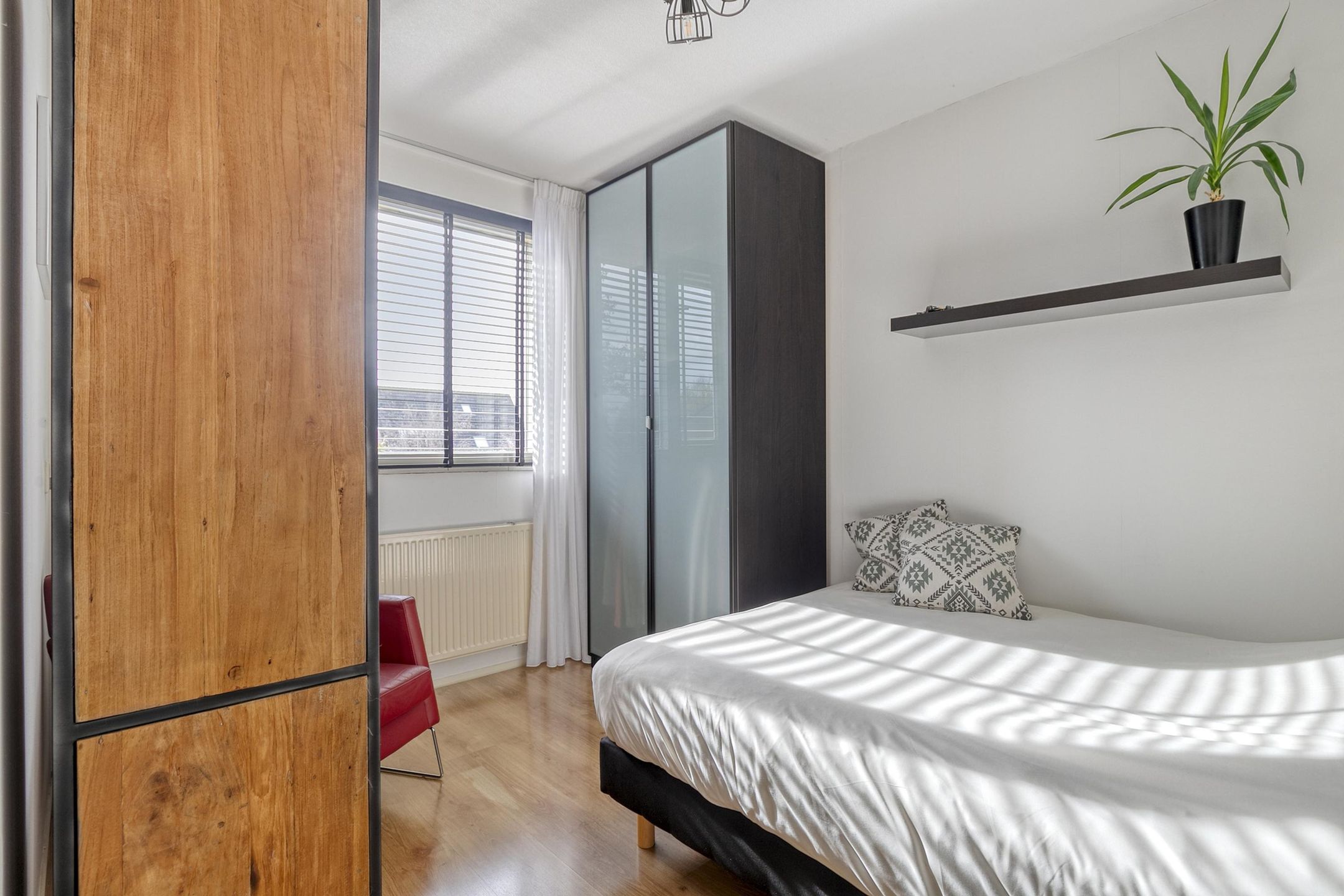 Photo 27 of Bezemerland 12