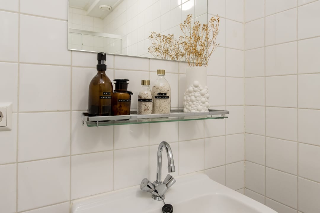 Photo 43 of Prins Bernhardlaan 1-B