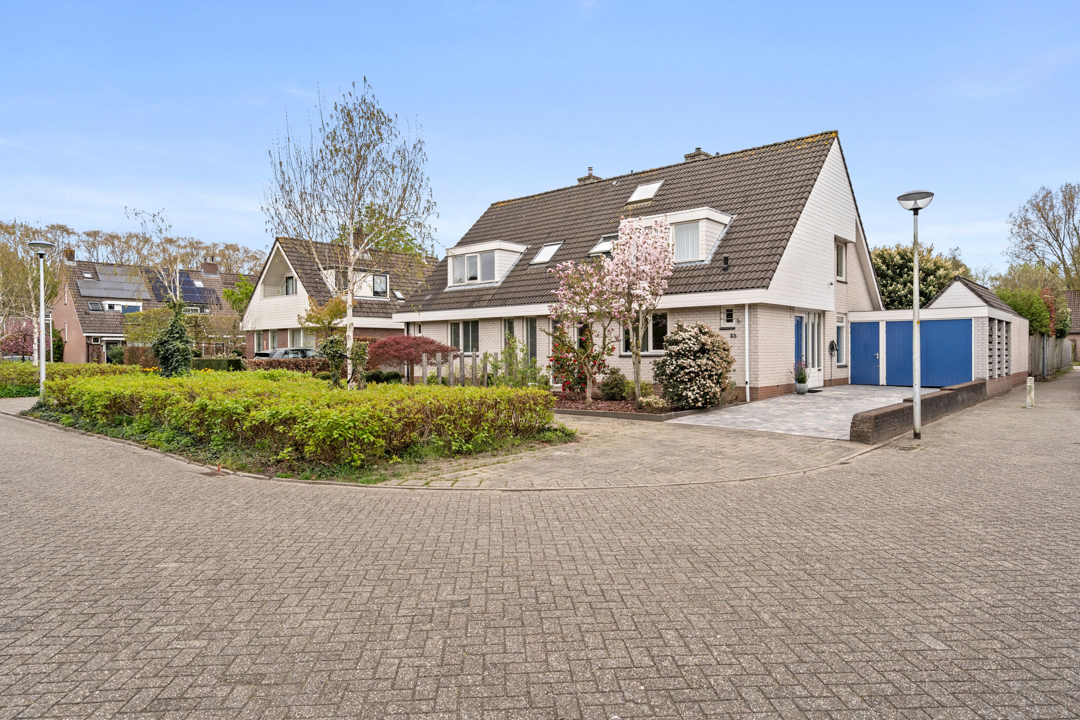 Foto 6 van Lichtenbeek 35