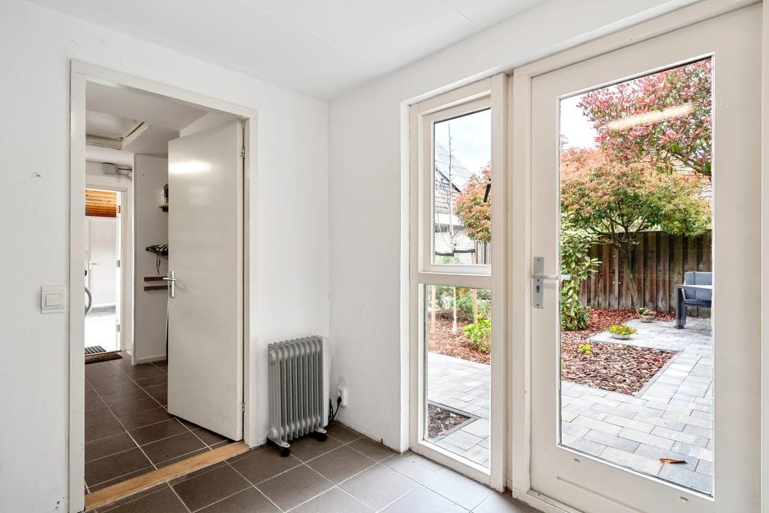 Foto 56 van Lichtenbeek 35