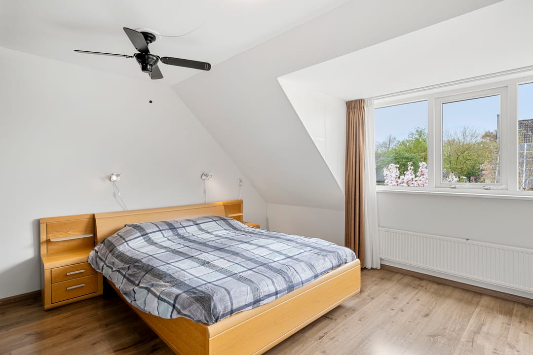 Foto 37 van Lichtenbeek 35