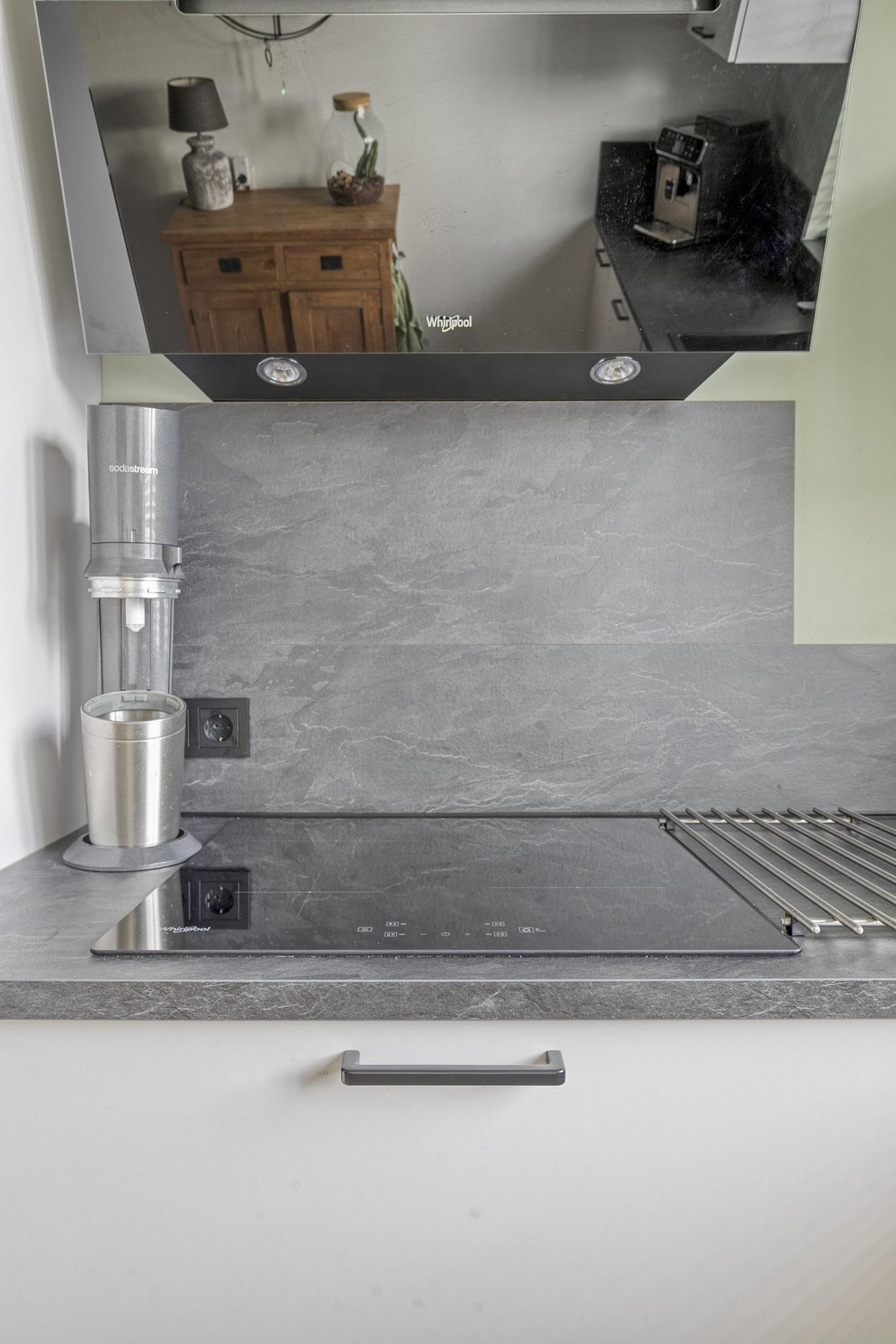 Photo 20 of Bezemerland 12