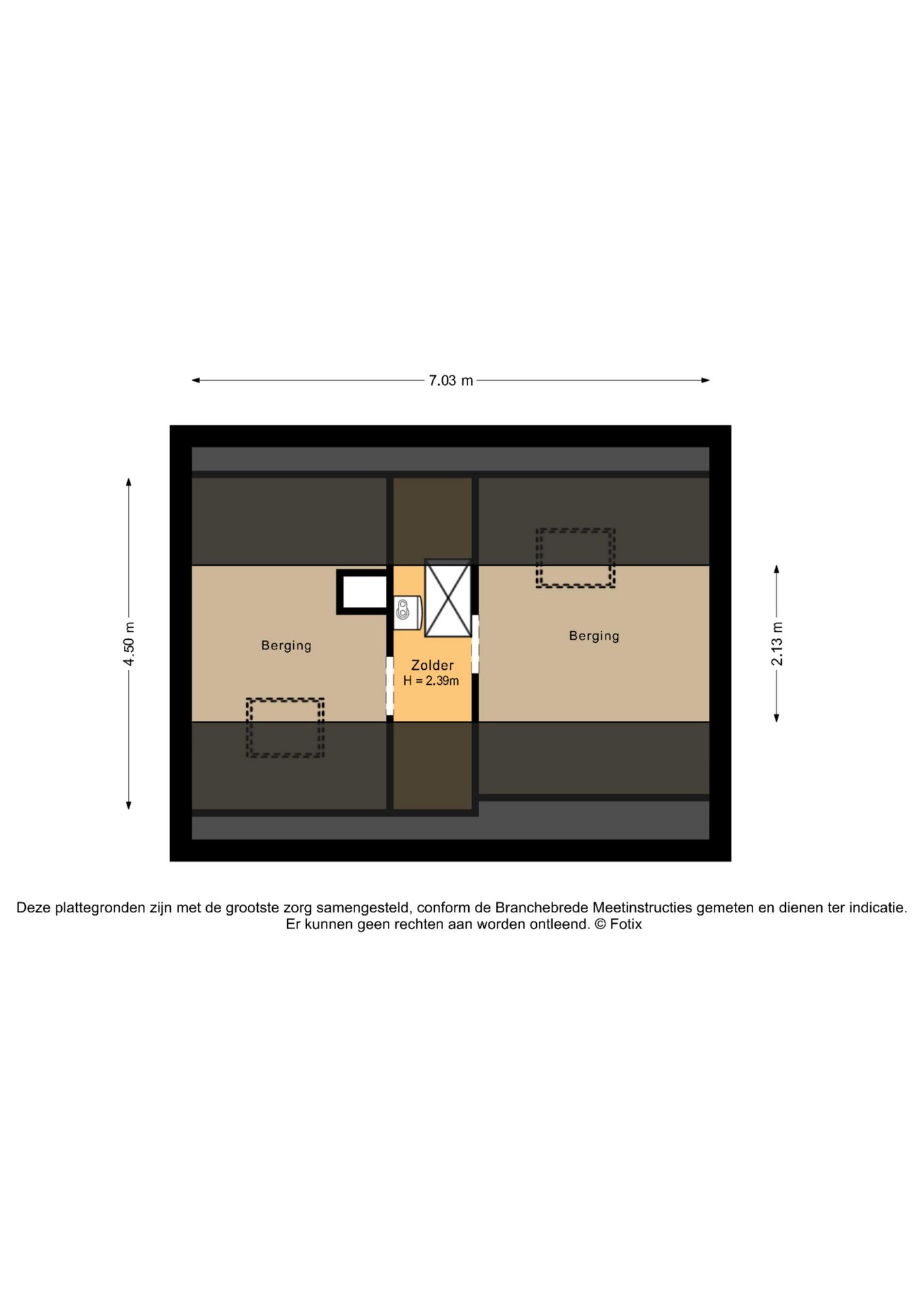 Foto 59 van Lichtenbeek 35