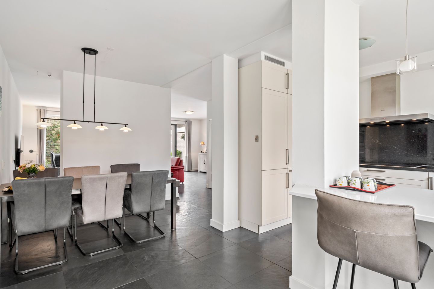 Foto 4 van Lichtenbeek 35