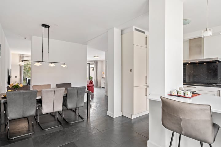 Foto 4 van Lichtenbeek 35