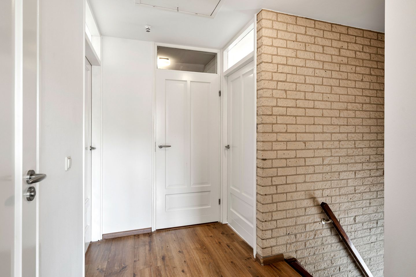 Foto 35 van Lichtenbeek 35