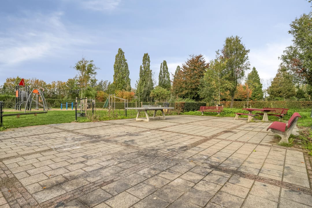 Photo 47 of Bezemerland 12