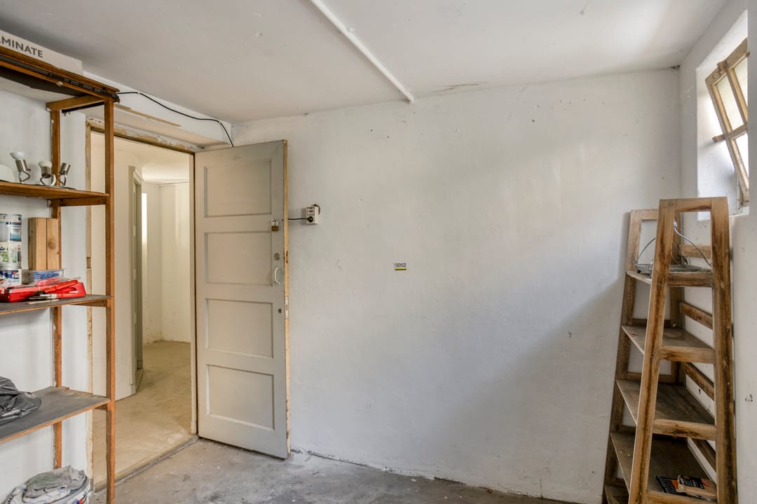 Foto 26 van Bernardus Gewinstraat 16-A