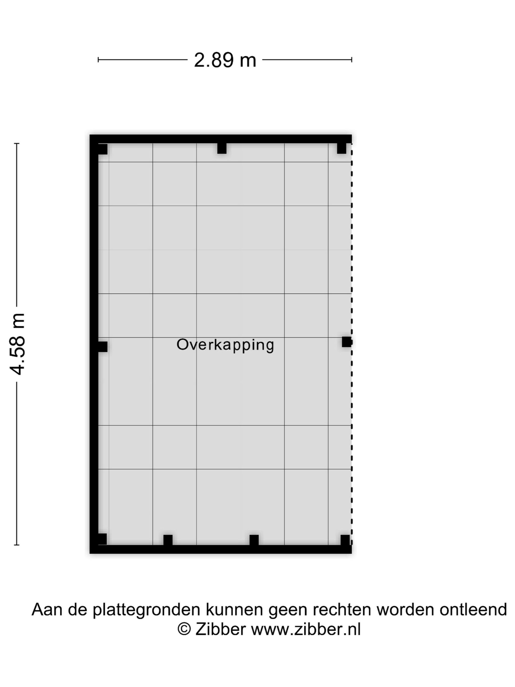 Photo 54 of Bezemerland 12