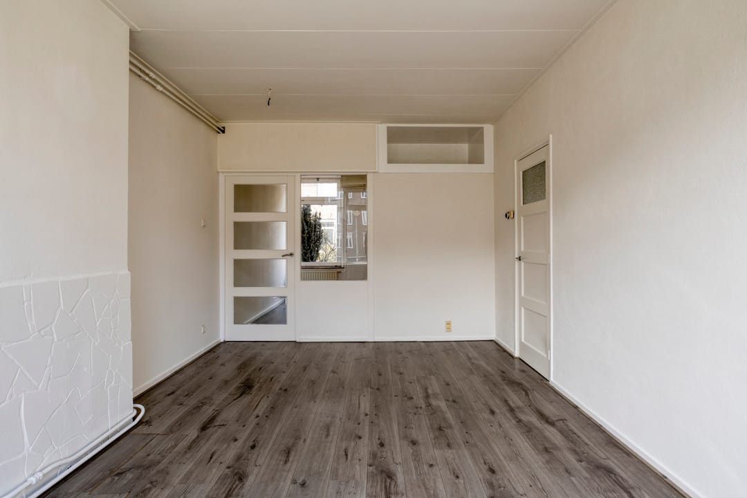 Foto 11 van Bernardus Gewinstraat 16-A