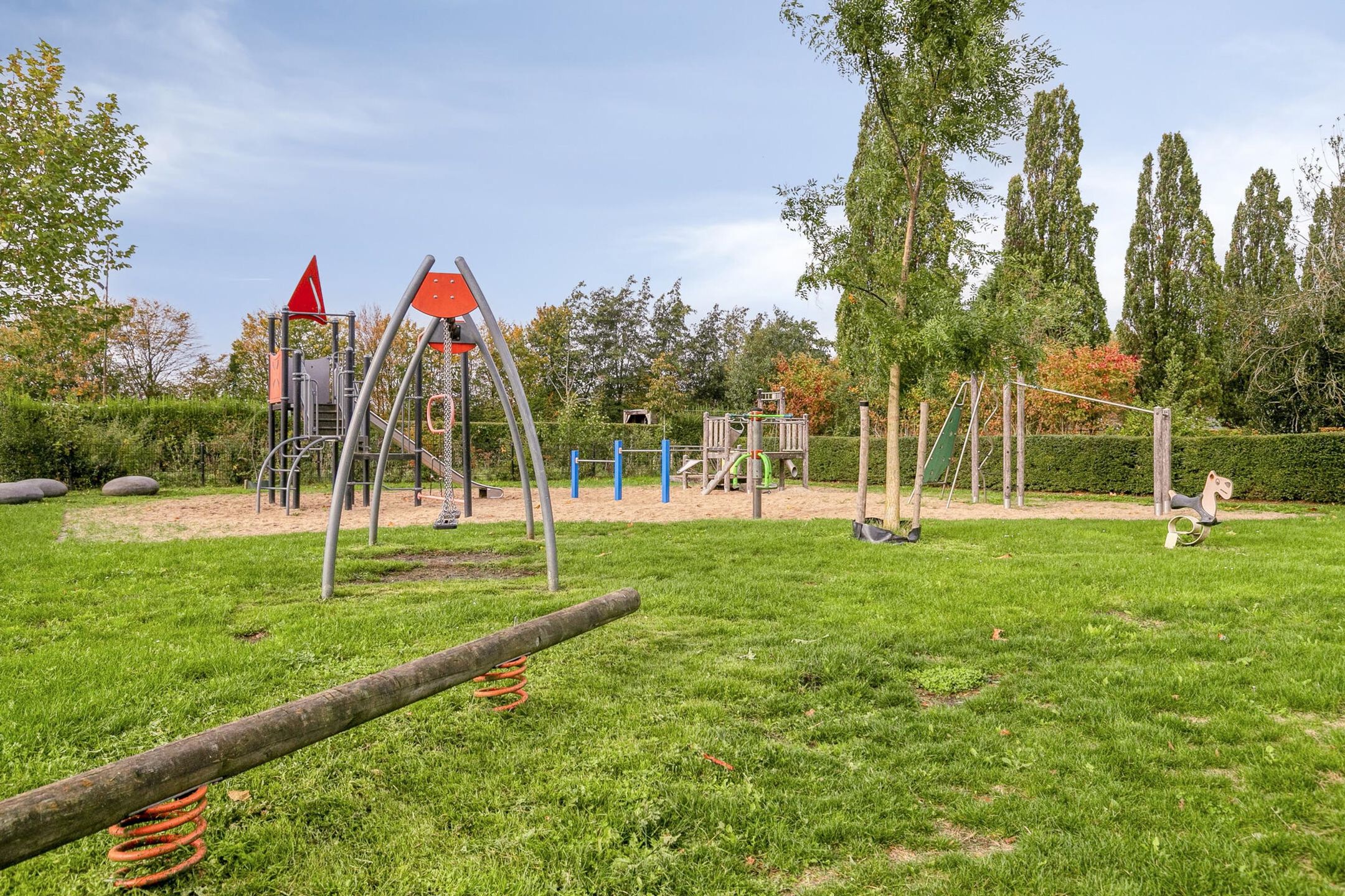 Photo 48 of Bezemerland 12