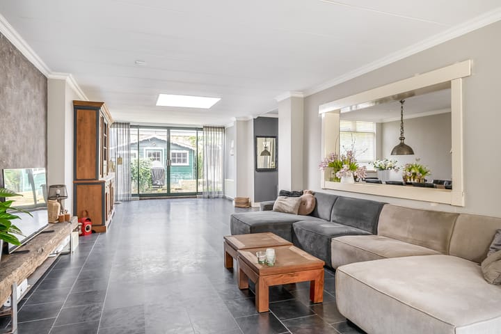 Foto 5 van Californiestraat 15