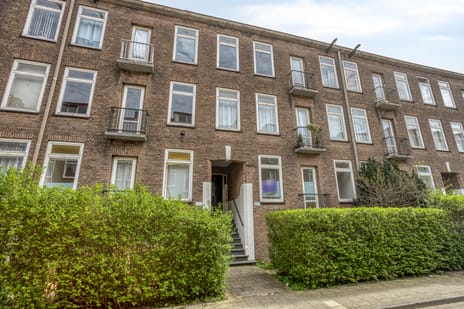 Bernardus Gewinstraat thumbnail