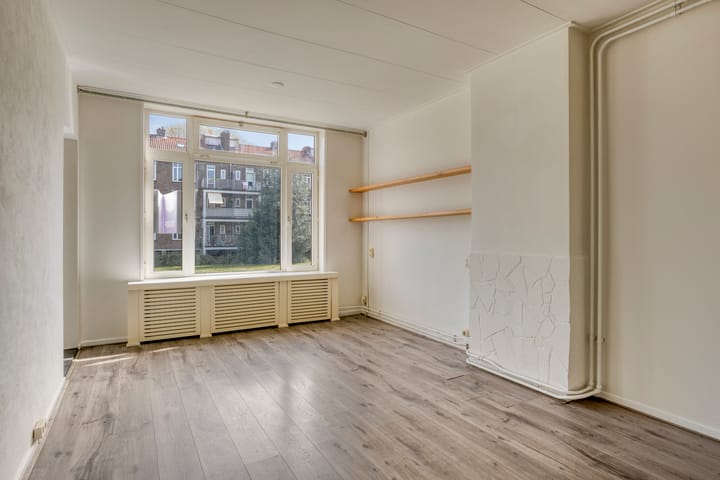 Foto 2 van Bernardus Gewinstraat 16-A