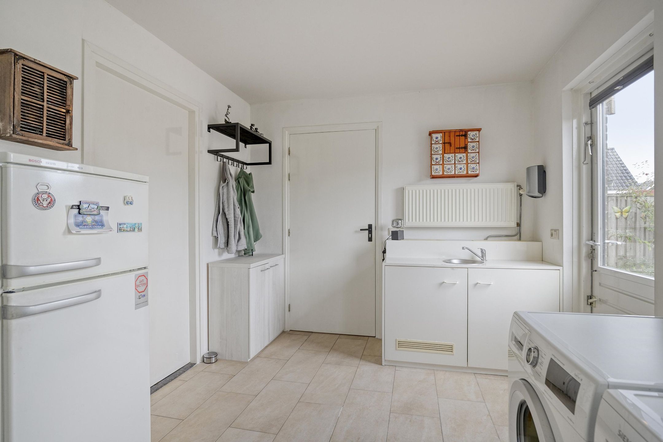 Photo 36 of Bezemerland 12