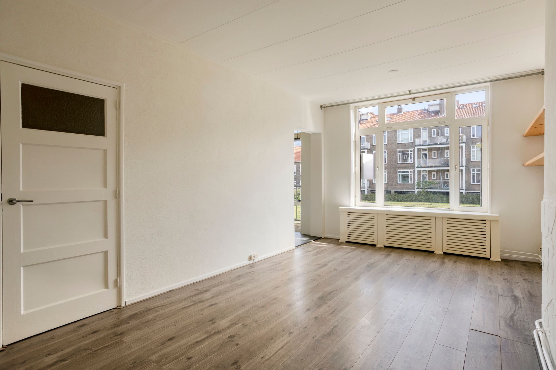 Foto 12 van Bernardus Gewinstraat 16-A