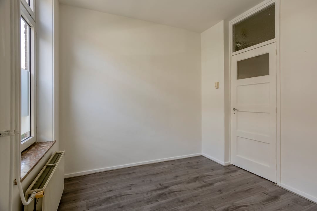 Foto 17 van Bernardus Gewinstraat 16-A