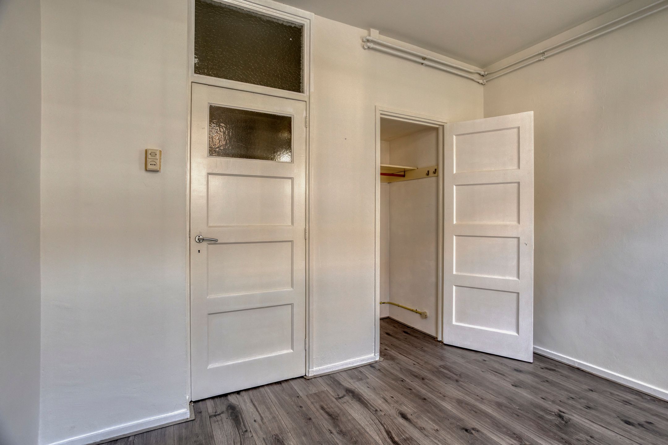 Foto 18 van Bernardus Gewinstraat 16-A