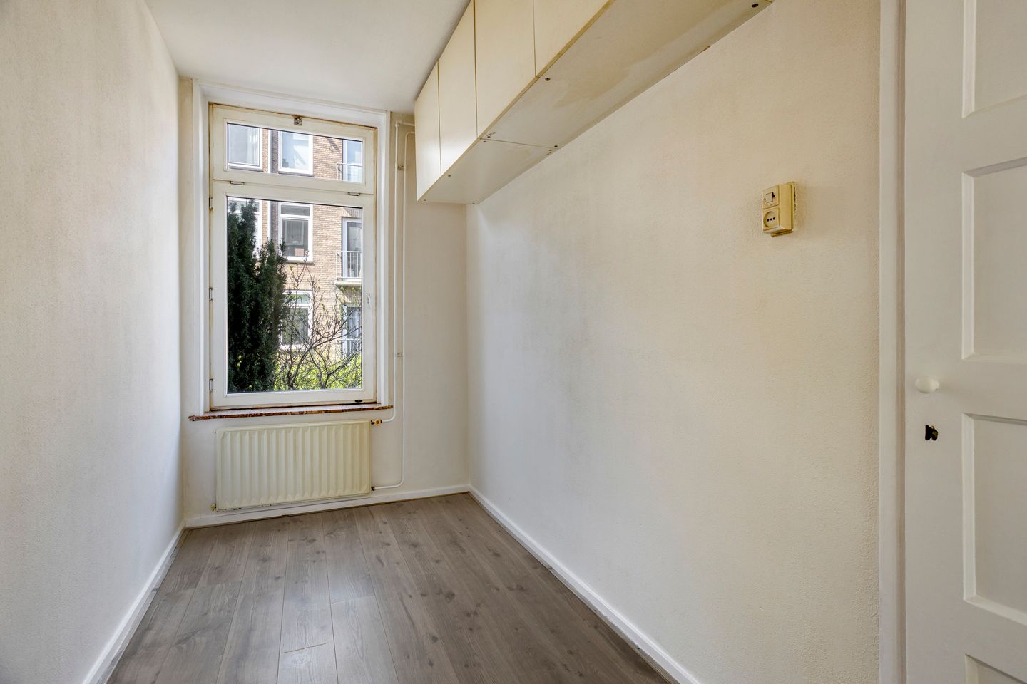 Foto 19 van Bernardus Gewinstraat 16-A