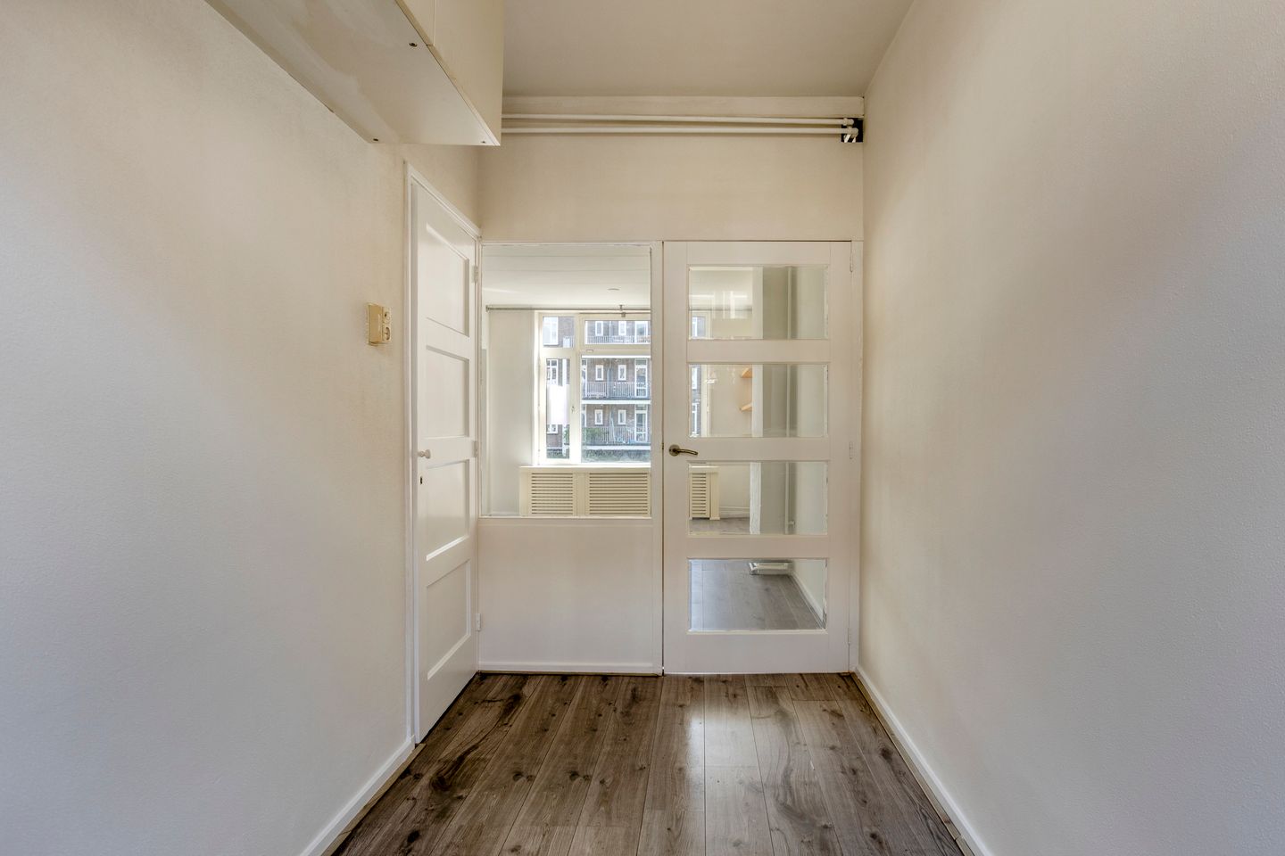 Foto 20 van Bernardus Gewinstraat 16-A