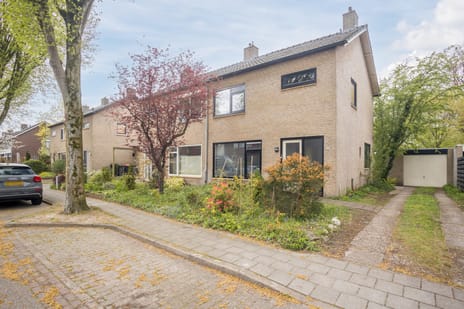 Hugo de Grootlaan thumbnail