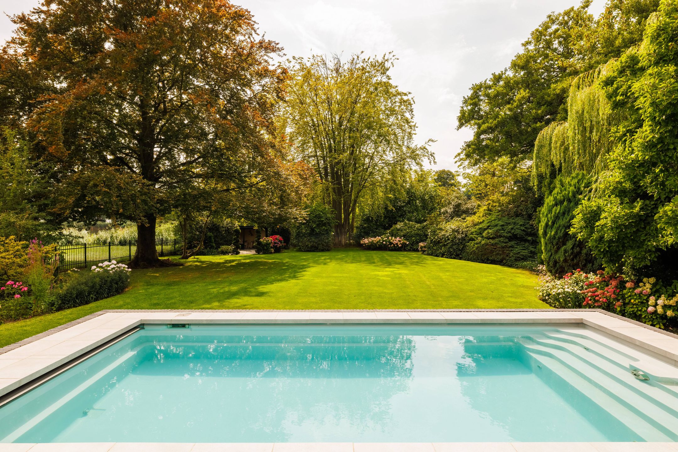 Foto 3 van Zandpad 14