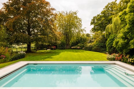 Zandpad 14 tertiary image