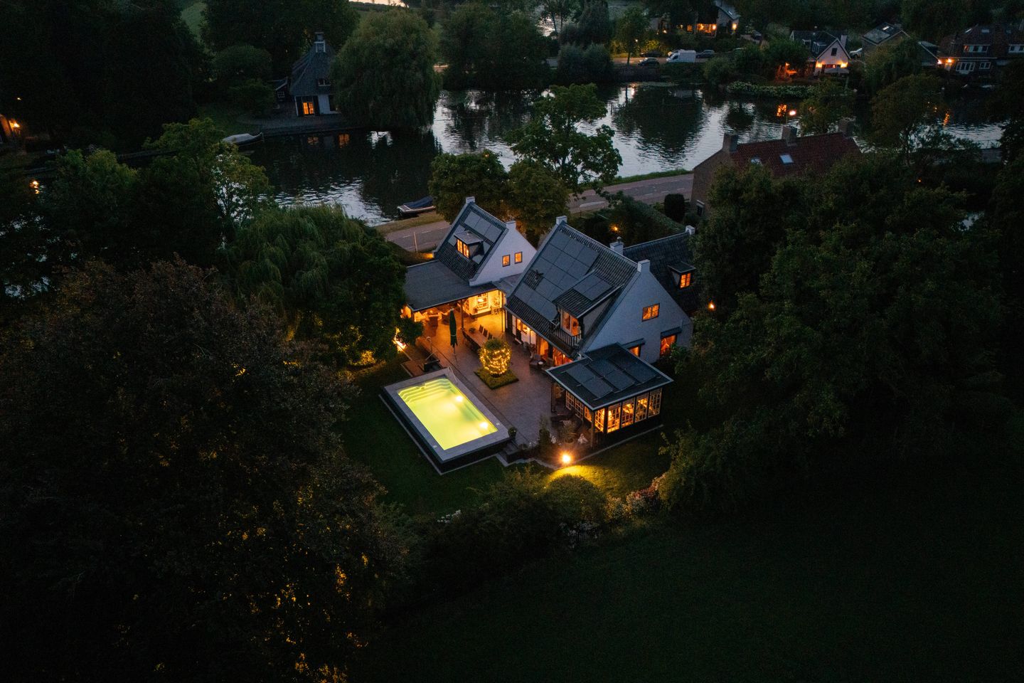 Foto 20 van Zandpad 14