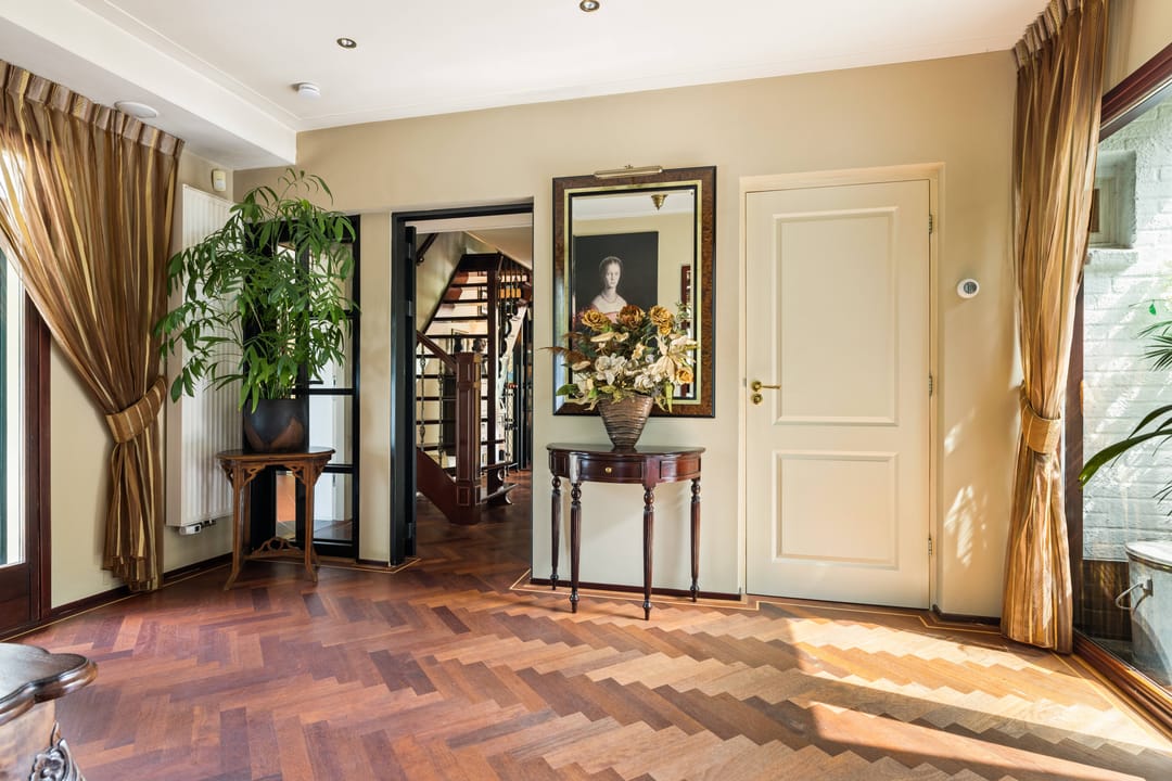 Foto 22 van Zandpad 14