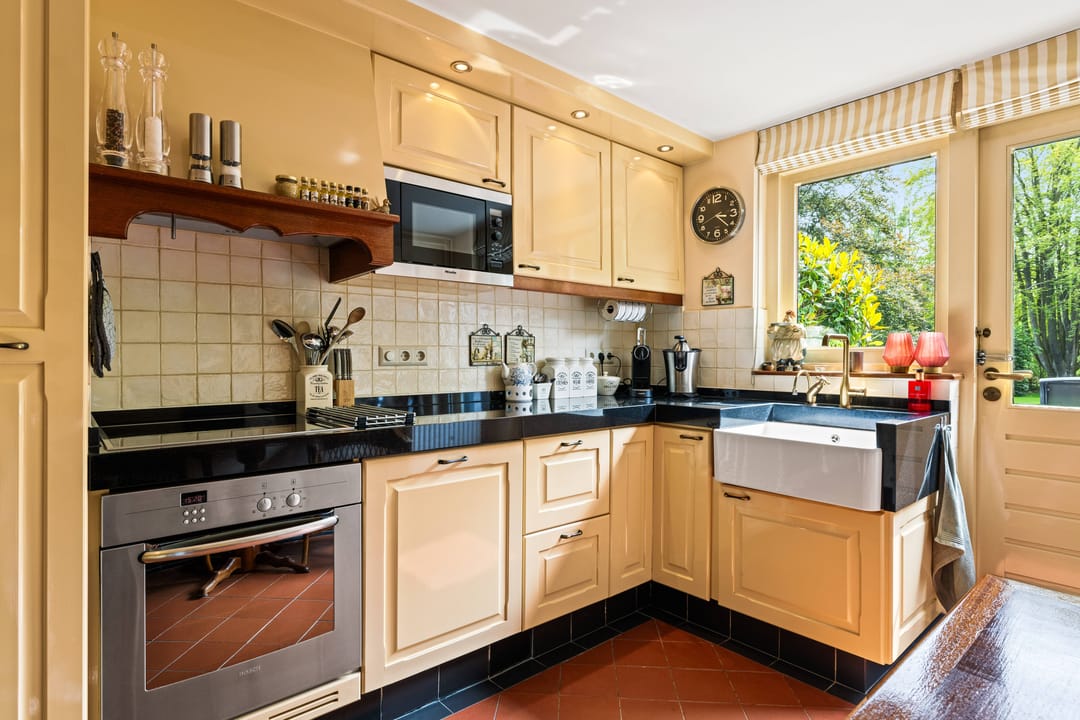 Foto 23 van Zandpad 14