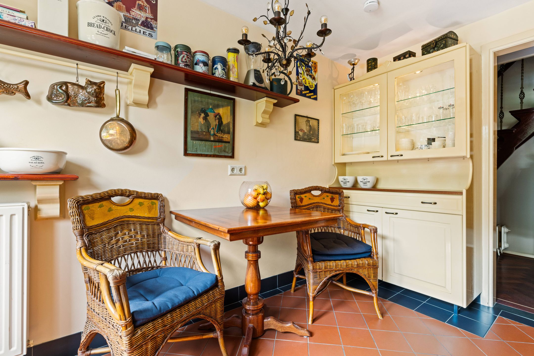 Foto 24 van Zandpad 14